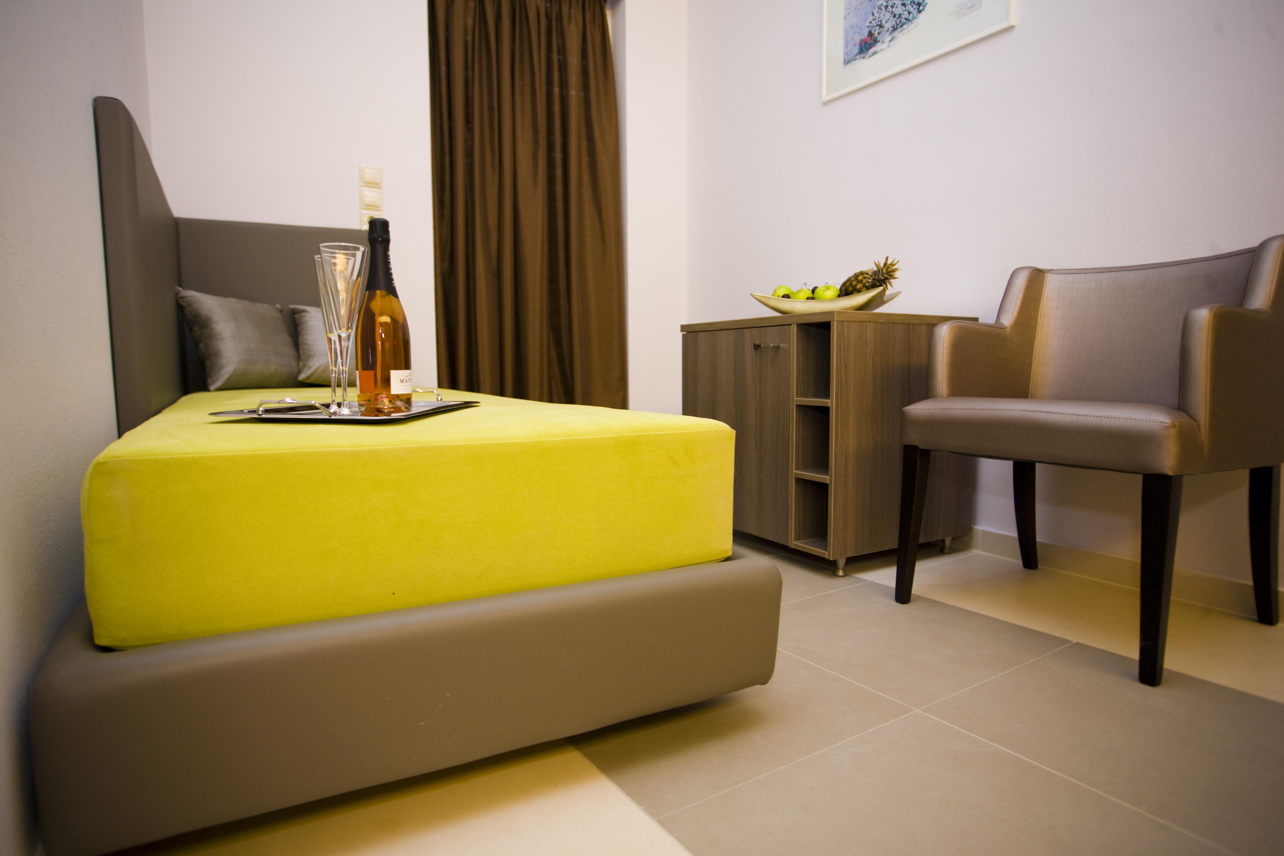 לרפטרה Astron Hotel מראה חיצוני תמונה