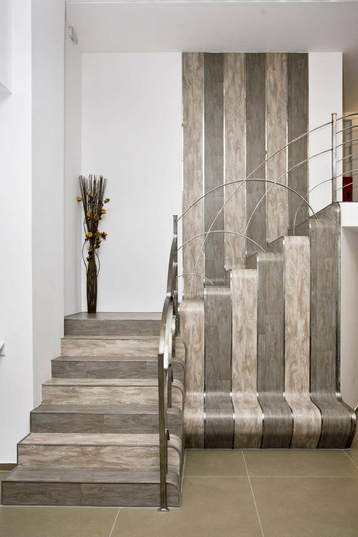 לרפטרה Astron Hotel מראה חיצוני תמונה
